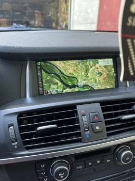 BMW X3 F25 �-����� | Mobile.bg � ����� ������ 13