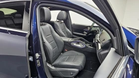 Mercedes-Benz GLE 400 AMG-pkg| Distronic| Burmester| 360| HUD| ������| � | Mobile.bg � ����� ������ 13