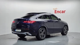 Mercedes-Benz GLE 400 AMG-pkg| Distronic| Burmester| 360| HUD| ������| � | Mobile.bg � ����� ������ 3