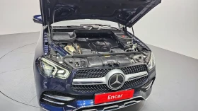 Mercedes-Benz GLE 400 AMG-pkg| Distronic| Burmester| 360| HUD| ������| � | Mobile.bg � ����� ������ 15