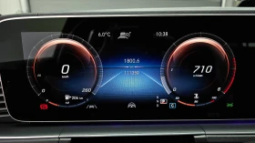 Mercedes-Benz GLE 400 AMG-pkg| Distronic| Burmester| 360| HUD| ������| � | Mobile.bg � ����� ������ 8