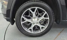 Jeep Grand cherokee 3.6* V6* 8ZF* �������* ���������* ������* ������*  | Mobile.bg � ����� ������ 5