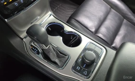 Jeep Grand cherokee 3.6* V6* 8ZF* �������* ���������* ������* ������*  | Mobile.bg � ����� ������ 12