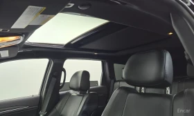 Jeep Grand cherokee 3.6* V6* 8ZF* �������* ���������* ������* ������*  | Mobile.bg � ����� ������ 14