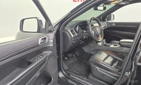 Jeep Grand cherokee 3.6* V6* 8ZF* �������* ���������* ������* ������*  | Mobile.bg � ����� ������ 6