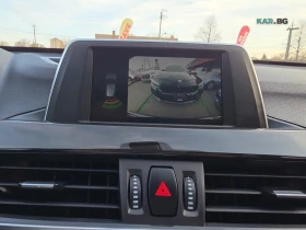 BMW X1 * HeadUp* AвтоКредит* (ЦЕНА ДО БГ) | Auto.bg — изображение 10