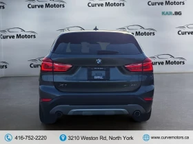 BMW X1 * HeadUp* AвтоКредит* (ЦЕНА ДО БГ) | Auto.bg — изображение 4