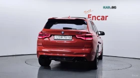 BMW X3 M* �������* ���������* ���������* 360* �����*  | Mobile.bg � ����� ������ 4