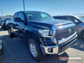 Toyota Tundra | Mobile.bg � ����� ������ 5