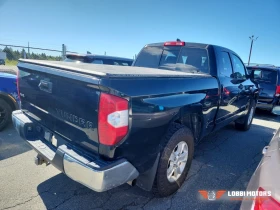 Toyota Tundra | Mobile.bg � ����� ������ 2