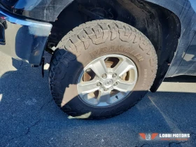 Toyota Tundra | Mobile.bg � ����� ������ 4