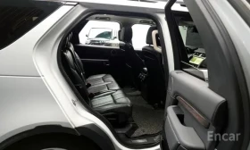 Land Rover Discovery 5 TD6 * HSE * KEYLESS * КАМЕРА *  | Auto.bg — изображение 12