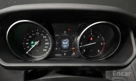 Land Rover Discovery 5 TD6 * HSE * KEYLESS * КАМЕРА *  | Auto.bg — изображение 7
