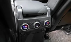 Land Rover Discovery 5 TD6 * HSE * KEYLESS * КАМЕРА *  | Auto.bg — изображение 14