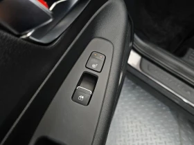 Hyundai Santa fe Diesel 2.2 4WD| 202�.�. | Mobile.bg � ����� ������ 16