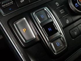 Hyundai Santa fe Diesel 2.2 4WD| 202�.�. | Mobile.bg � ����� ������ 9