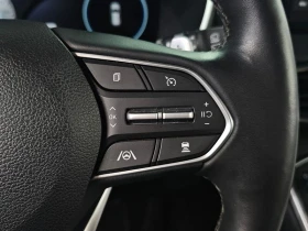 Hyundai Santa fe Diesel 2.2 4WD| 202�.�. | Mobile.bg � ����� ������ 17