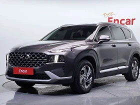 ������ Hyundai Santa fe