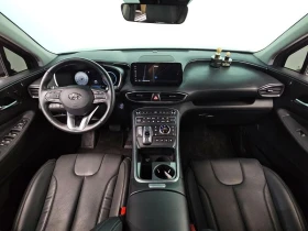 Hyundai Santa fe Diesel 2.2 4WD| 202�.�. | Mobile.bg � ����� ������ 7