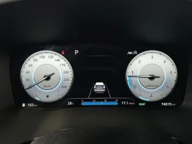 Hyundai Santa fe Diesel 2.2 4WD| 202�.�. | Mobile.bg � ����� ������ 8