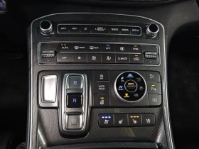 Hyundai Santa fe Diesel 2.2 4WD| 202�.�. | Mobile.bg � ����� ������ 14