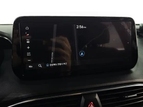 Hyundai Santa fe Diesel 2.2 4WD| 202�.�. | Mobile.bg � ����� ������ 12