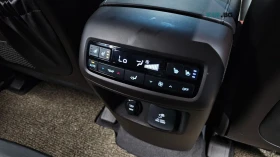 Hyundai Palisade 3.8 4WD VIP* 360* HUD* ������* ��������* ���� | Mobile.bg � ����� ������ 14