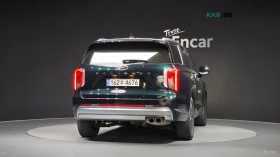 Hyundai Palisade 3.8 4WD VIP* 360* HUD* ������* ��������* ���� | Mobile.bg � ����� ������ 4