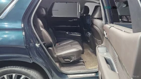 Hyundai Palisade 3.8 4WD VIP* 360* HUD* ������* ��������* ���� | Mobile.bg � ����� ������ 10