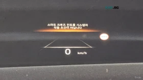 Hyundai Palisade 3.8 4WD VIP* 360* HUD* ������* ��������* ���� | Mobile.bg � ����� ������ 11