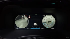Hyundai Palisade 3.8 4WD VIP* 360* HUD* ������* ��������* ���� | Mobile.bg � ����� ������ 6