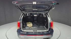 Hyundai Palisade 3.8 4WD VIP* 360* HUD* ������* ��������* ���� | Mobile.bg � ����� ������ 17