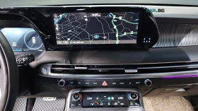 Hyundai Palisade 3.8 4WD VIP* 360* HUD* ������* ��������* ���� | Mobile.bg � ����� ������ 12