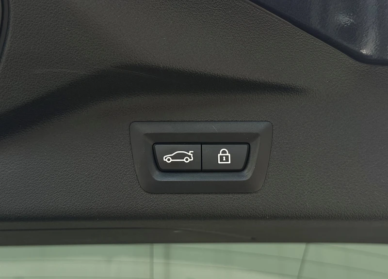 BMW X7 xDrive, снимка 14 - Автомобили и джипове - 52706851