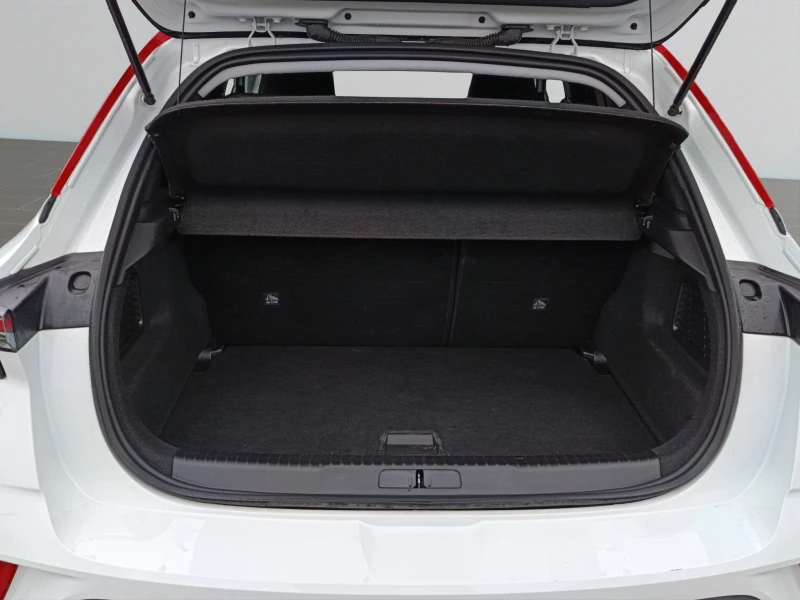 Opel Mokka, снимка 16 - Автомобили и джипове - 52732706