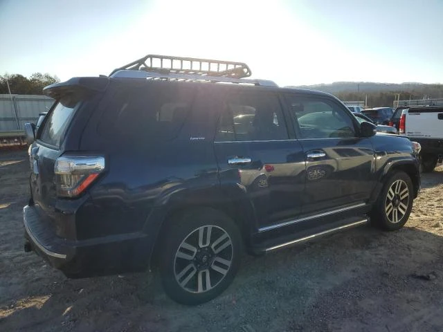 Toyota 4runner PREMIUM* 4.0* V* ПОДГРЕВ* КАМЕРА* КЕЙЛЕС* КОЖА* LA, снимка 2 - Автомобили и джипове - 49550038