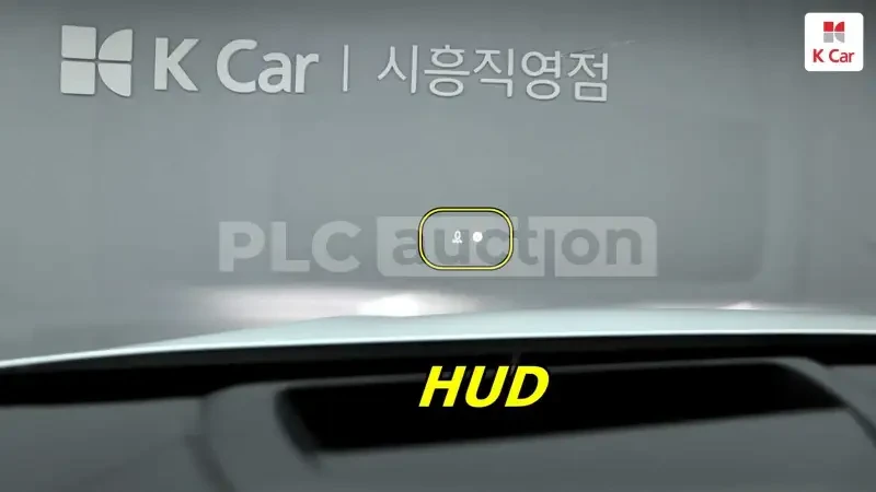 Volvo XC60 B5 AWD | DIGITAL | B&W | 360, снимка 14 - Автомобили и джипове - 54257262