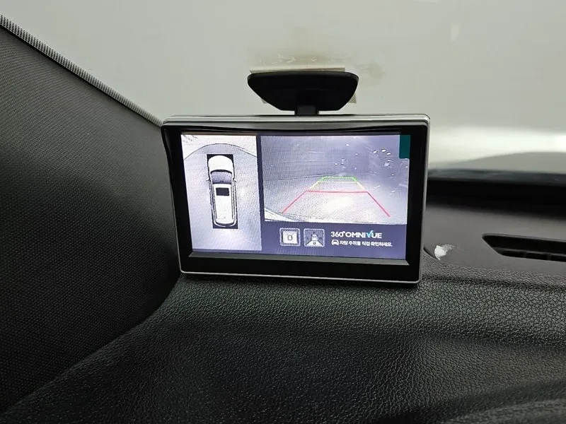Ford Explorer 3.5L 4WD LIMITED | Mobile.bg � ����������� 13