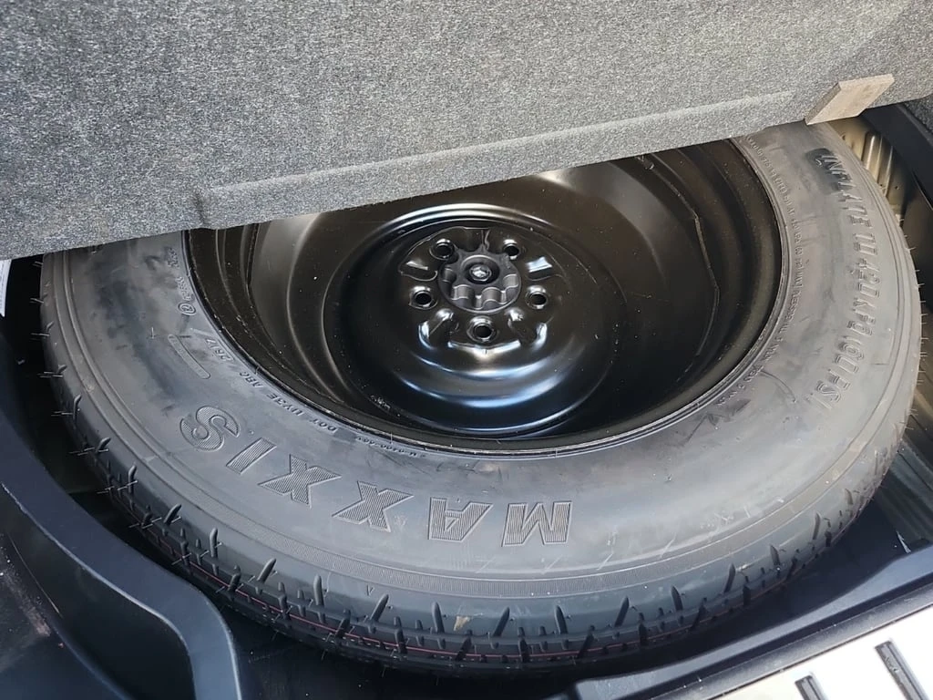 Lexus RX 350 * CARFAX *    | Mobile.bg   15