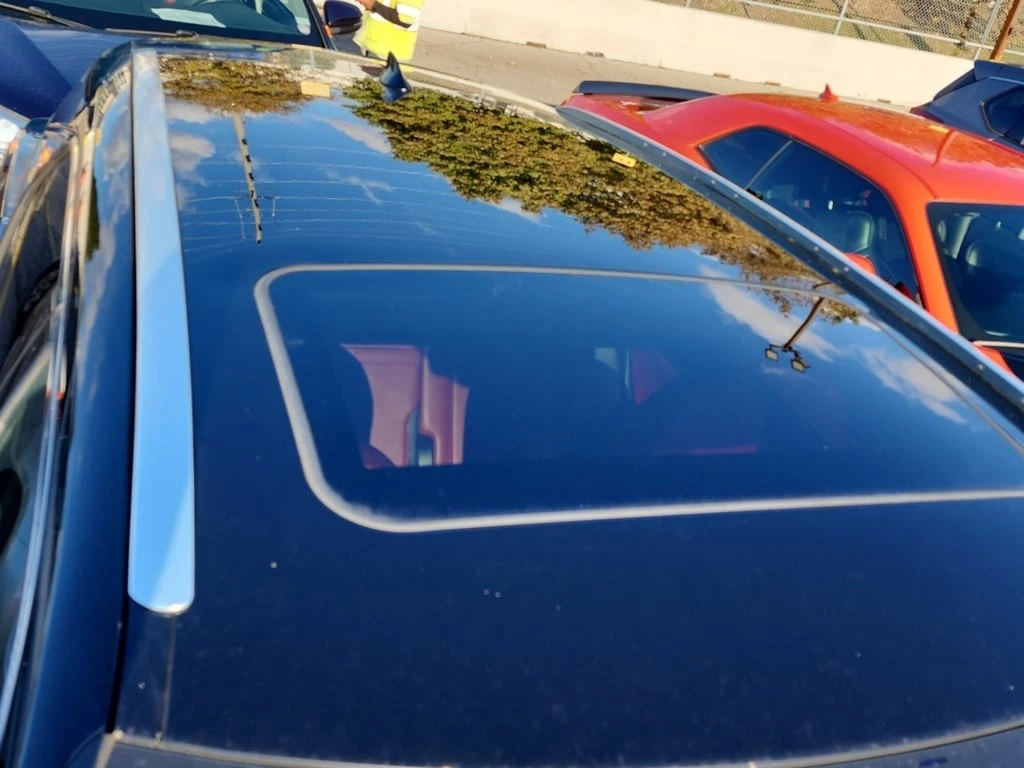 Lexus RX 350 * CARFAX *    | Mobile.bg   17