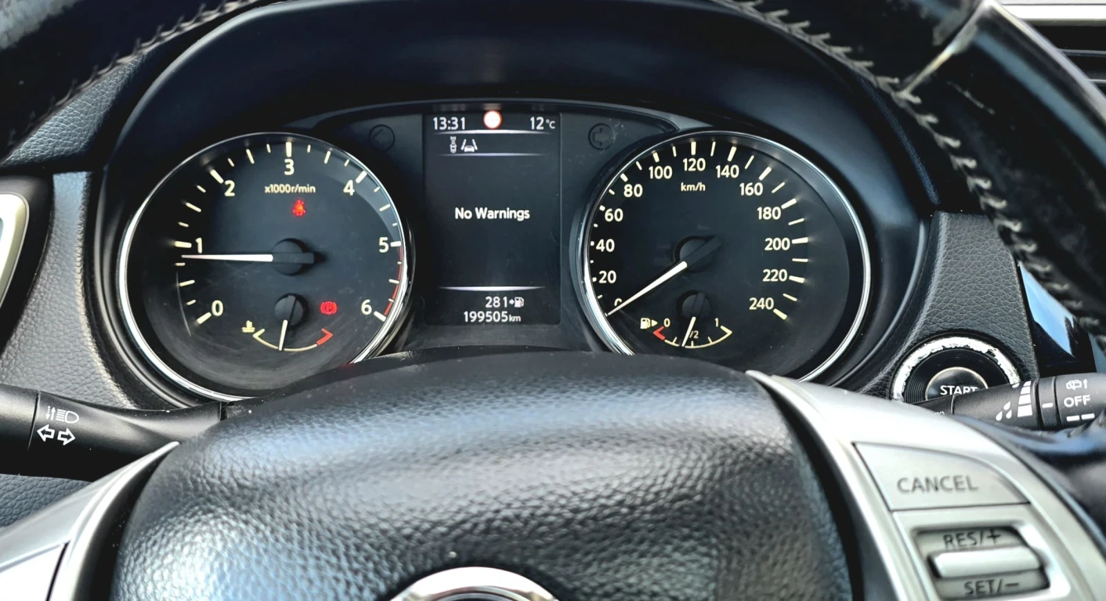 Nissan Qashqai 1.5 DCI, 360 , ,  | Mobile.bg   14