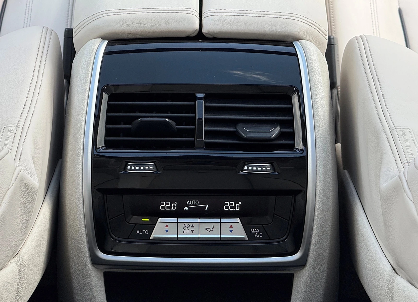 BMW X7 xDrive | Mobile.bg   11