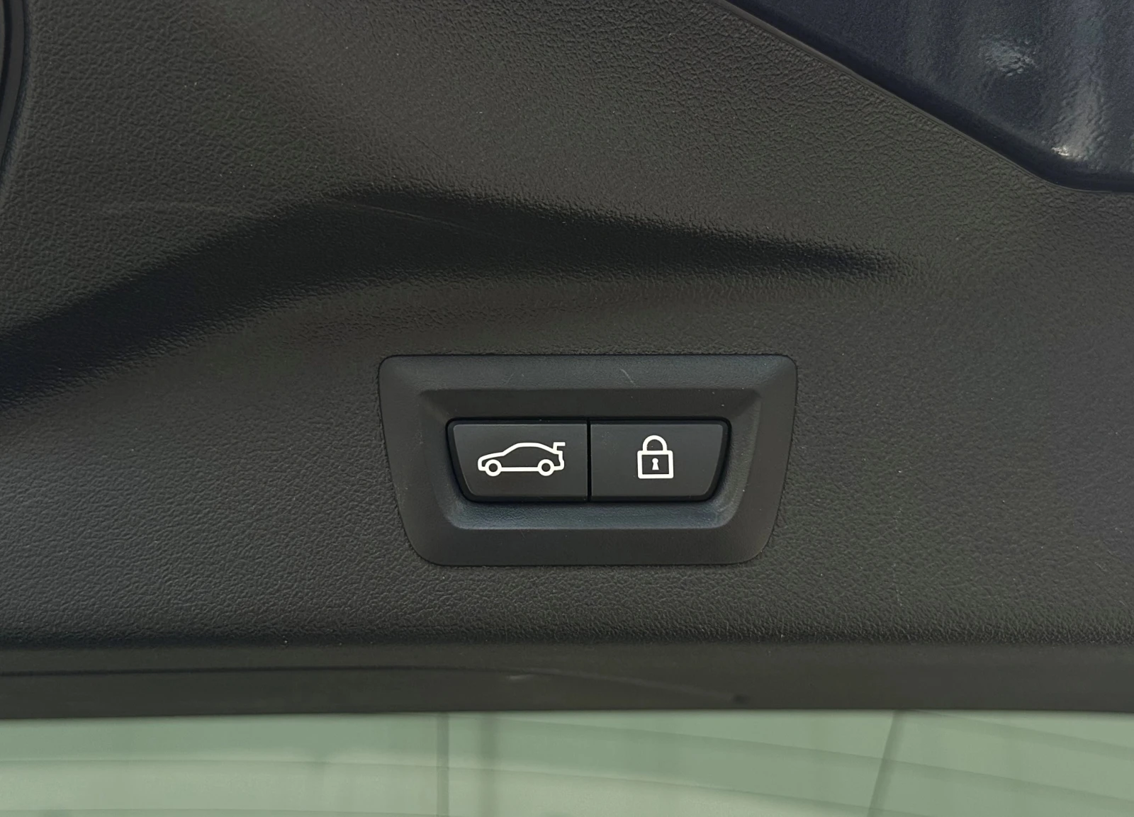 BMW X7 xDrive | Mobile.bg   14