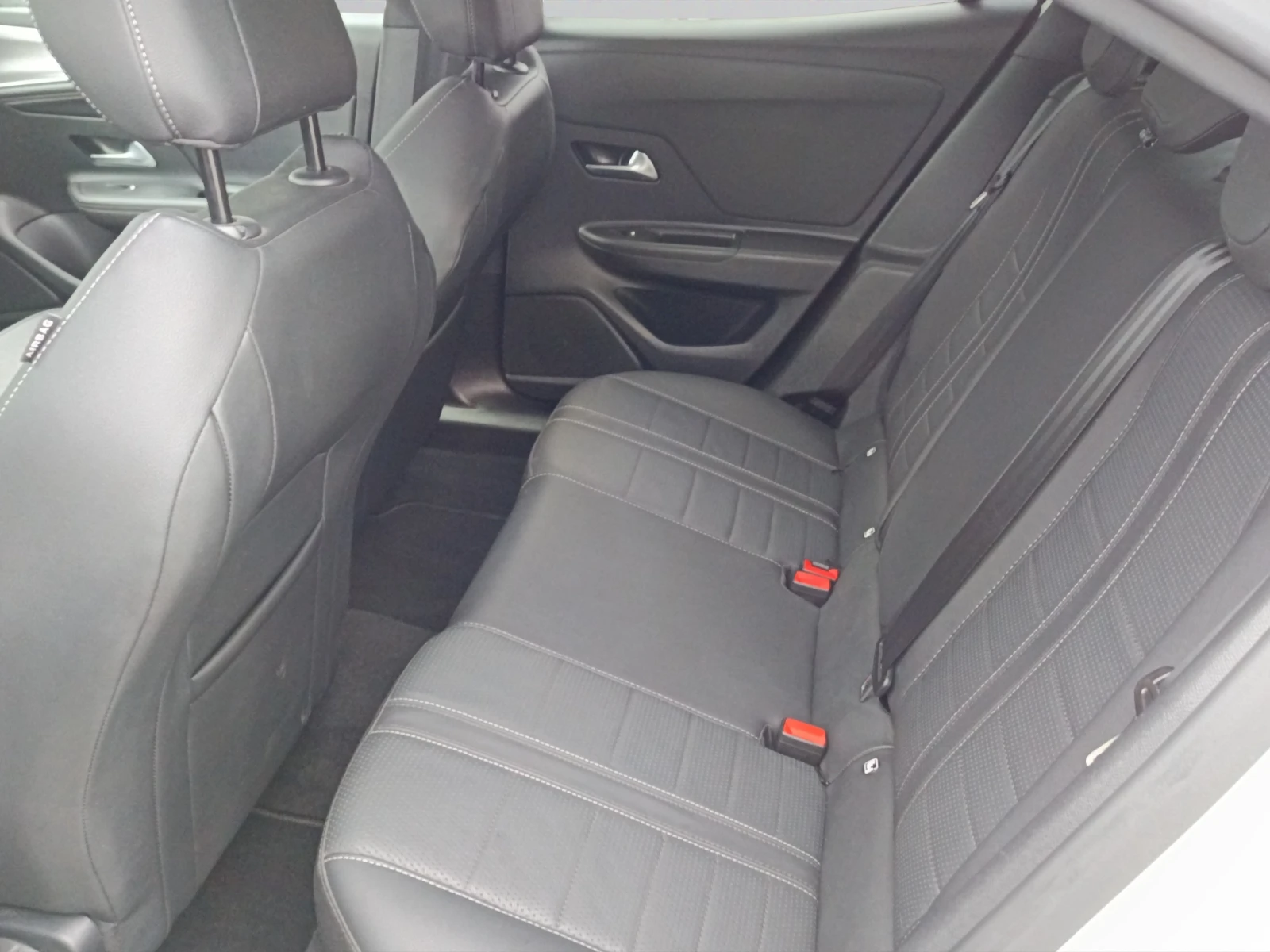 Opel Mokka | Mobile.bg   15