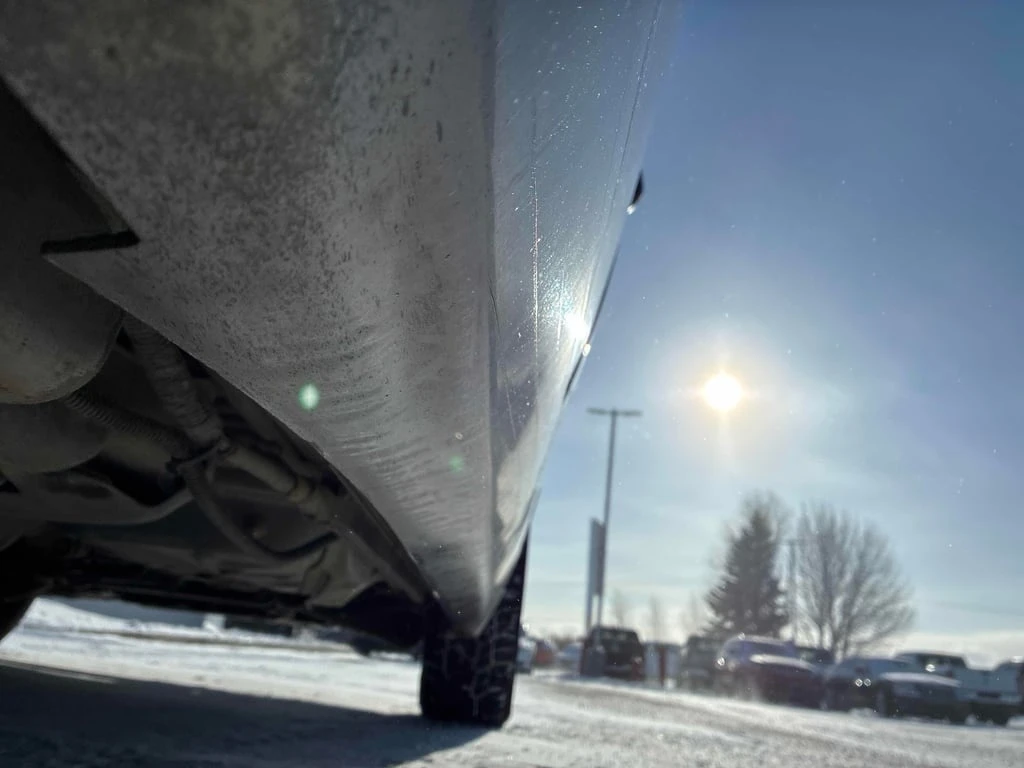 Dodge Durango 2018 GT AWD * ���������� *  | Mobile.bg � ����������� 12