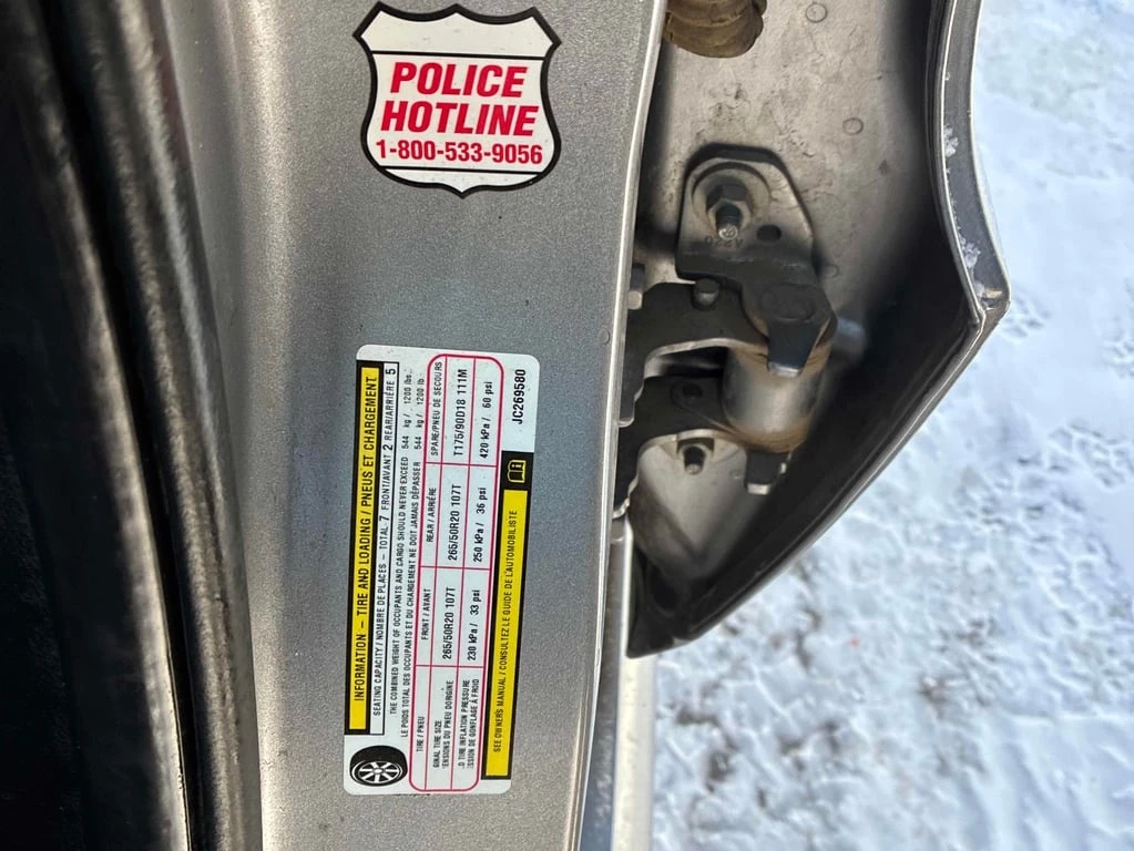 Dodge Durango 2018 GT AWD * ���������� *  | Mobile.bg � ����������� 17