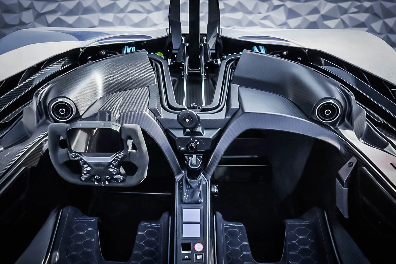 ����� KTM X-BOW GT-XR | Mobile.bg � ����������� 7