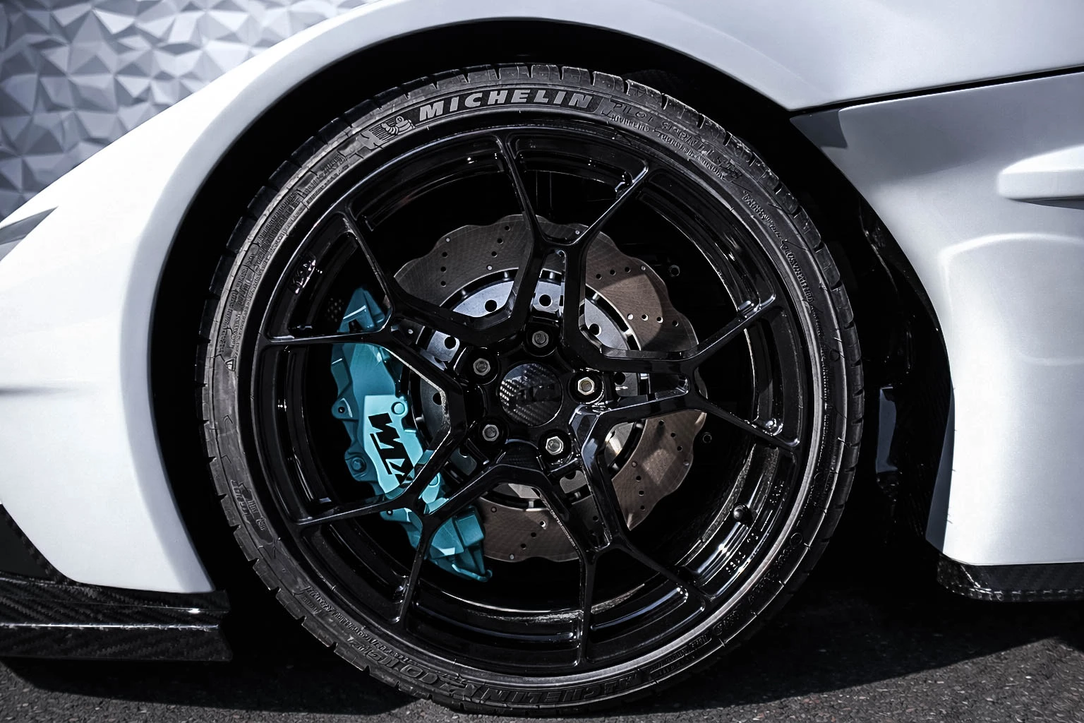 ����� KTM X-BOW GT-XR | Mobile.bg � ����������� 4