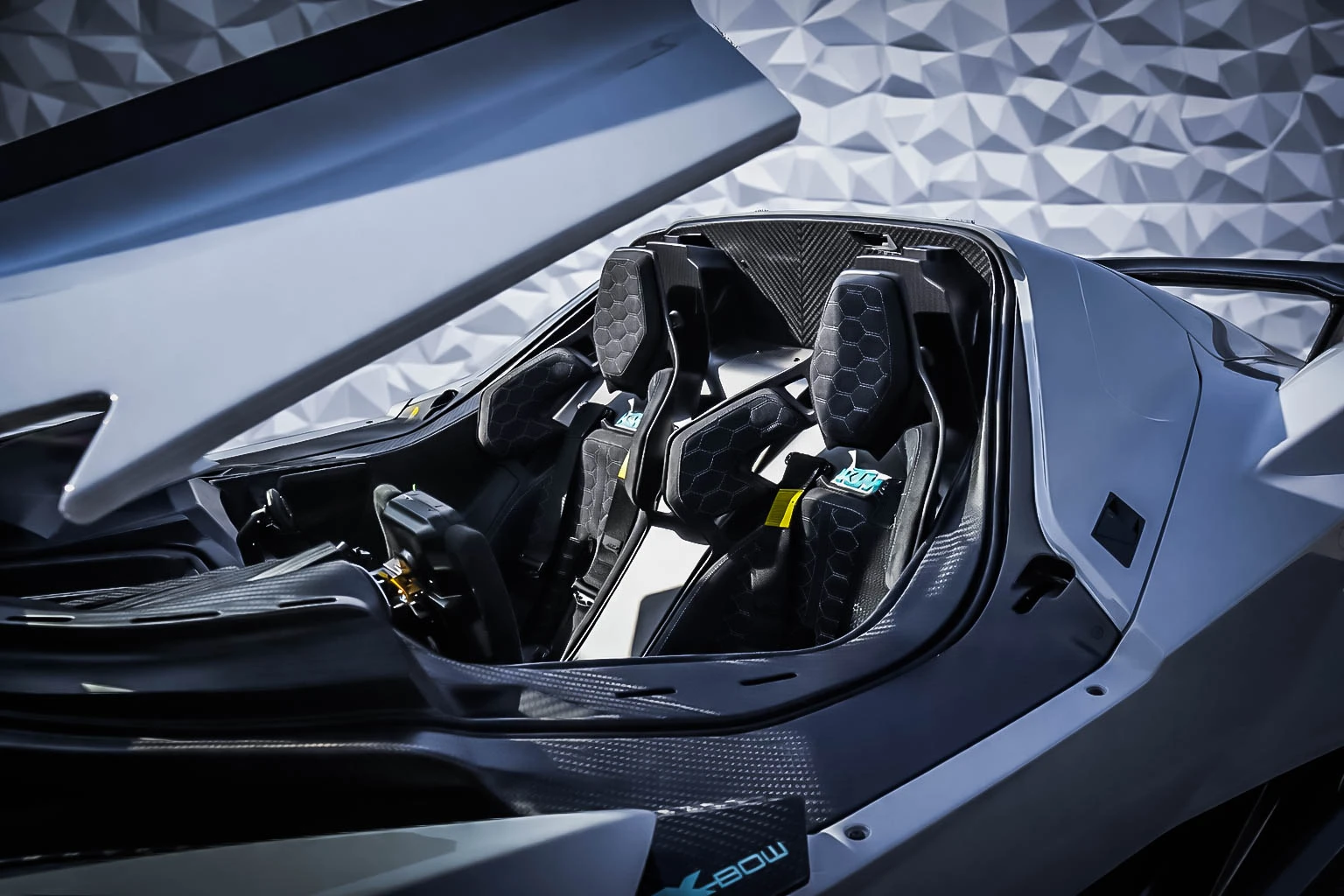 ����� KTM X-BOW GT-XR | Mobile.bg � ����������� 5