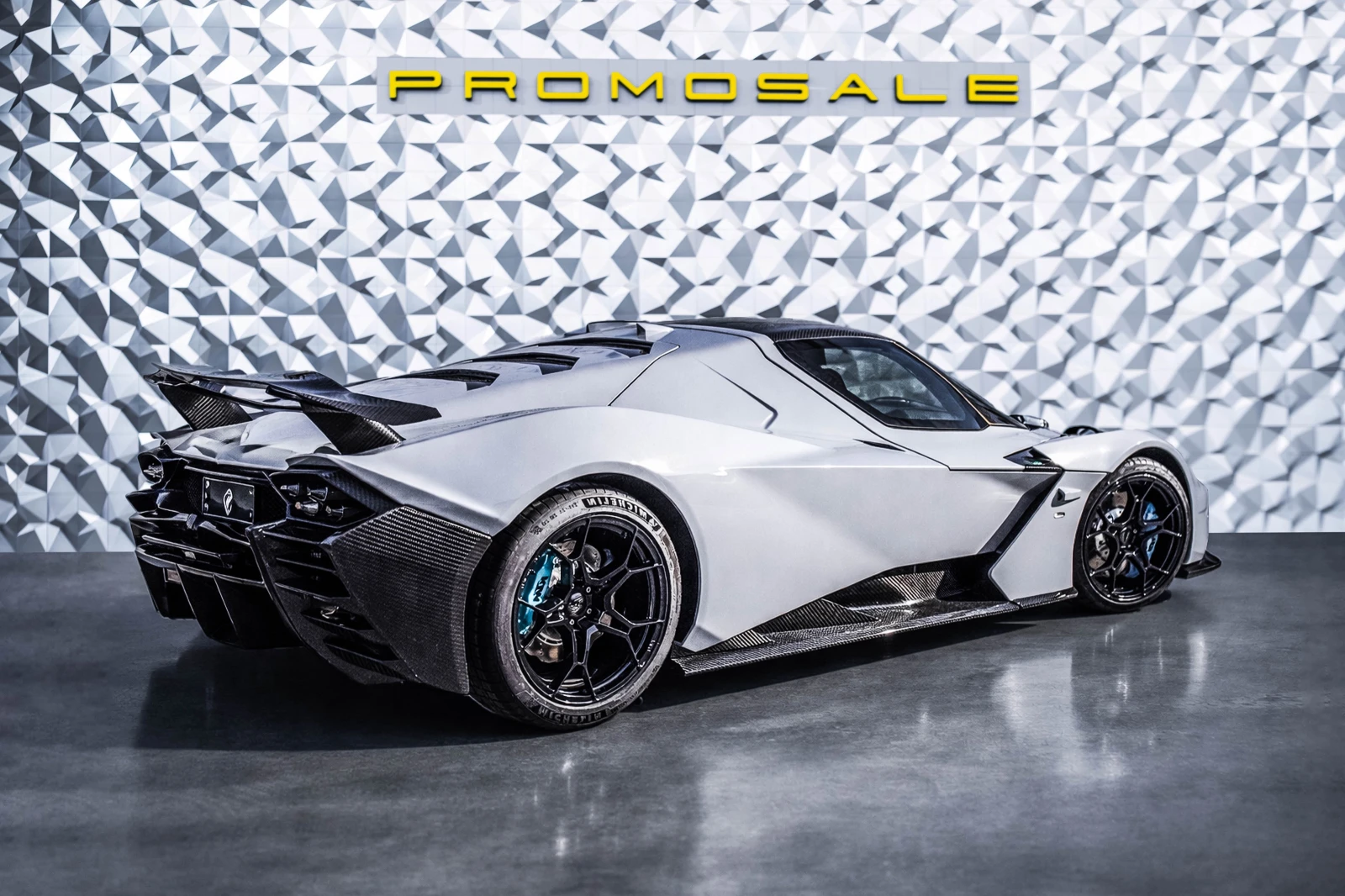 ����� KTM X-BOW GT-XR | Mobile.bg � ����������� 2